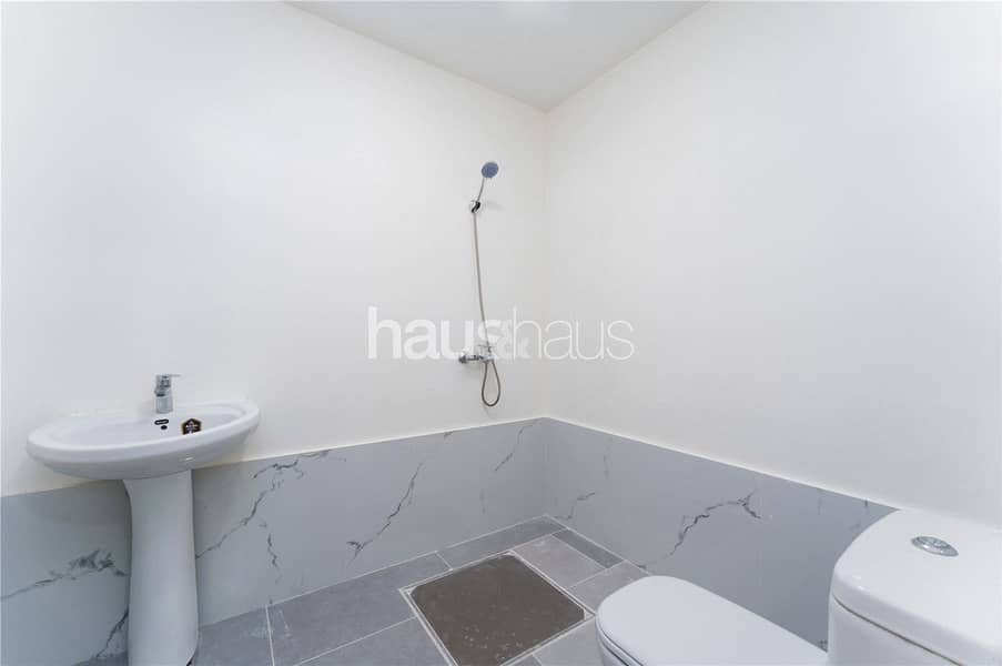 Extended | Community Specialist | Call to view - Image 19