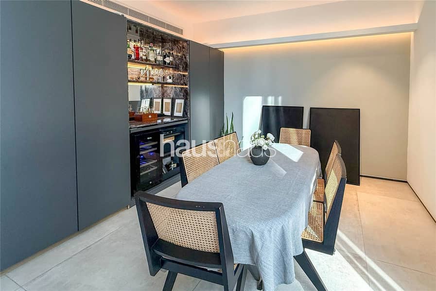 Large Layout | Immaculate | Vacant Soon