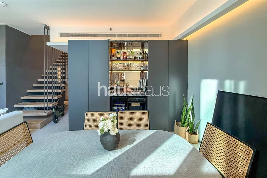 Large Layout | Immaculate | Vacant Soon