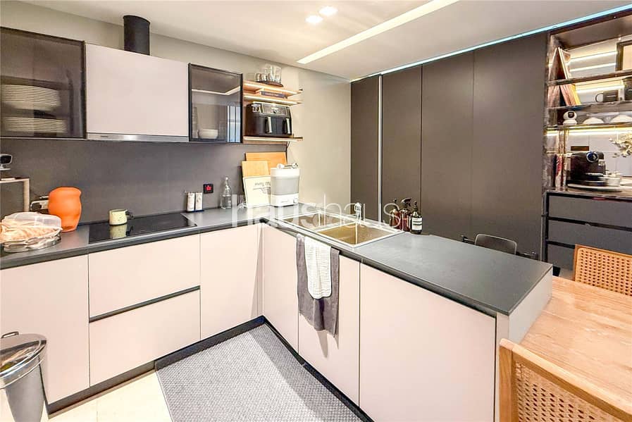 Large Layout | Immaculate | Vacant Soon - Image 6