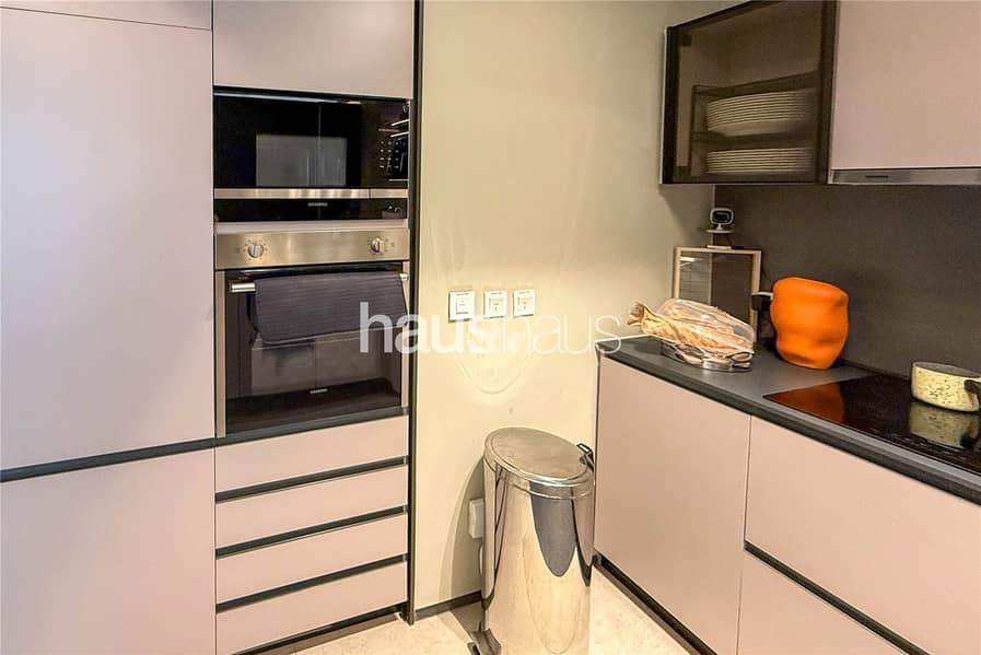 Large Layout | Immaculate | Vacant Soon - Image 7