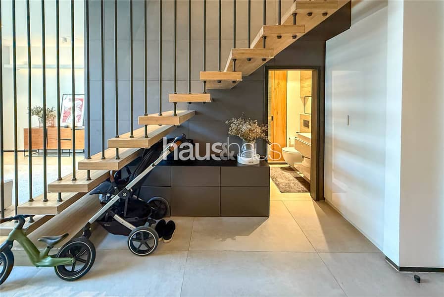 Large Layout | Immaculate | Vacant Soon - Image 8