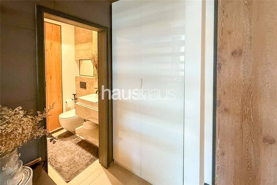 Large Layout | Immaculate | Vacant Soon - Image 9