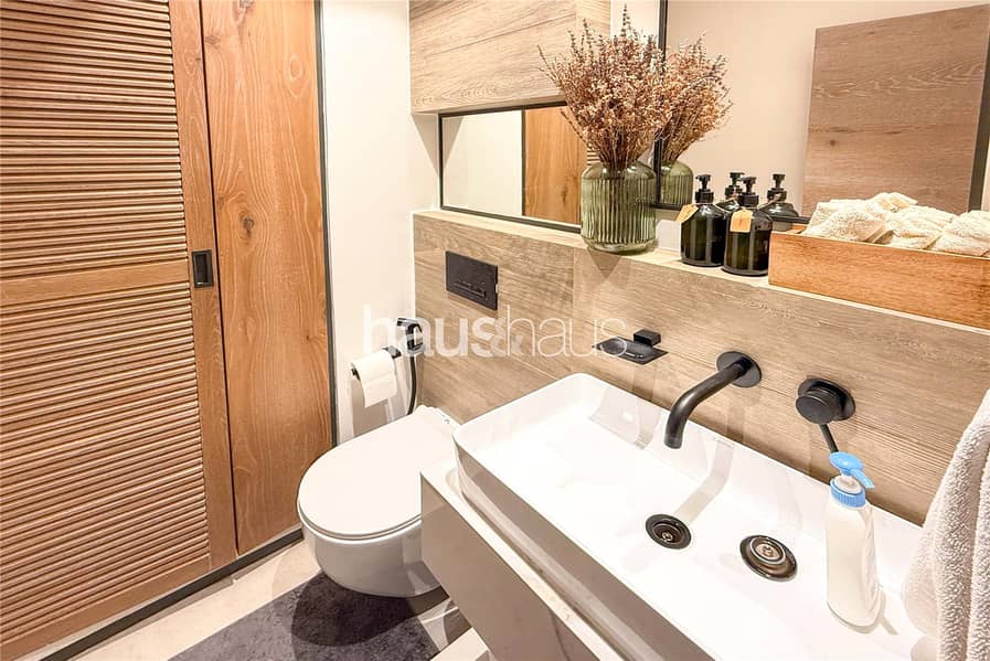 Large Layout | Immaculate | Vacant Soon - Image 10