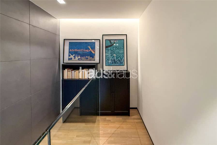 Large Layout | Immaculate | Vacant Soon - Image 11