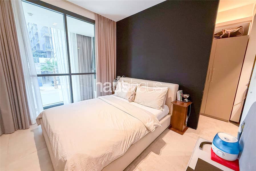 Large Layout | Immaculate | Vacant Soon - Image 12