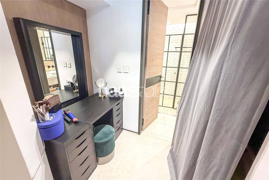 Large Layout | Immaculate | Vacant Soon - Image 14