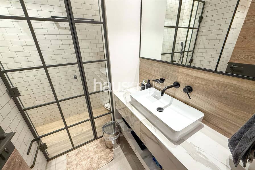 Large Layout | Immaculate | Vacant Soon - Image 15