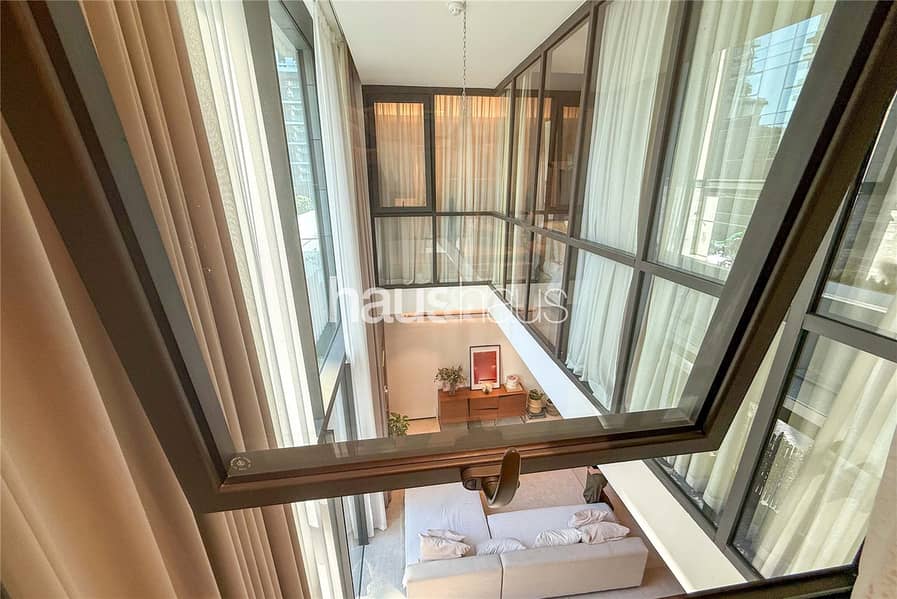 Large Layout | Immaculate | Vacant Soon - Image 17