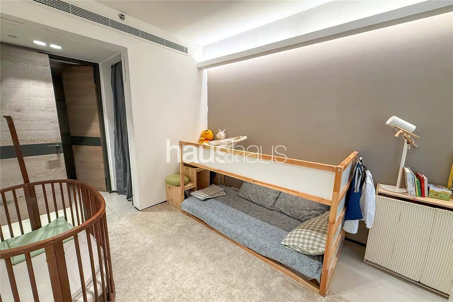 Large Layout | Immaculate | Vacant Soon - Image 18