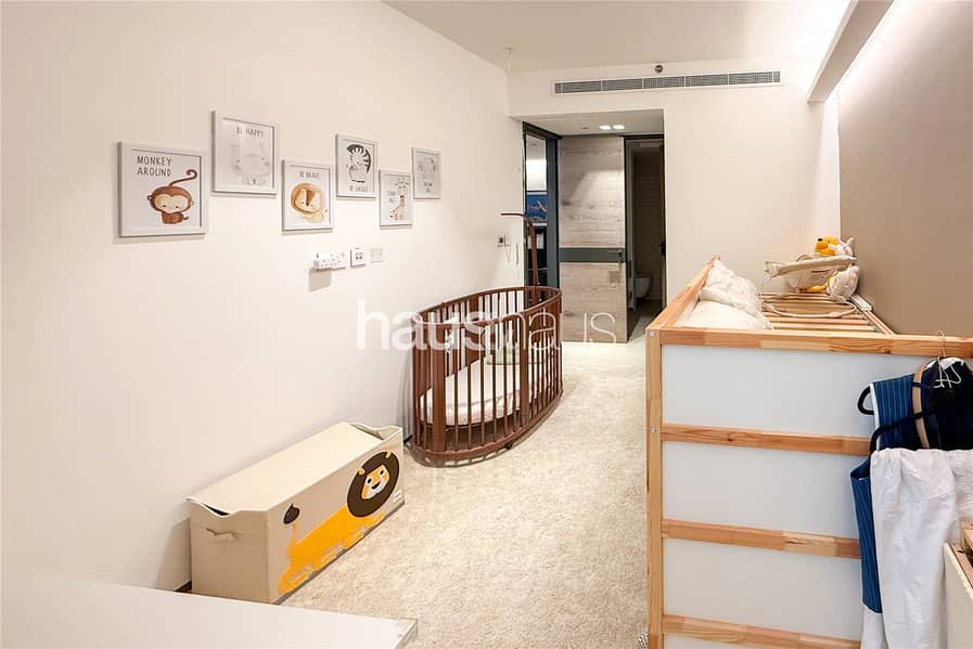 Large Layout | Immaculate | Vacant Soon - Image 19