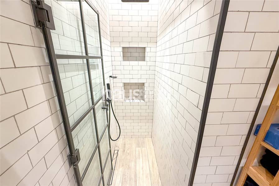 Large Layout | Immaculate | Vacant Soon - Image 21