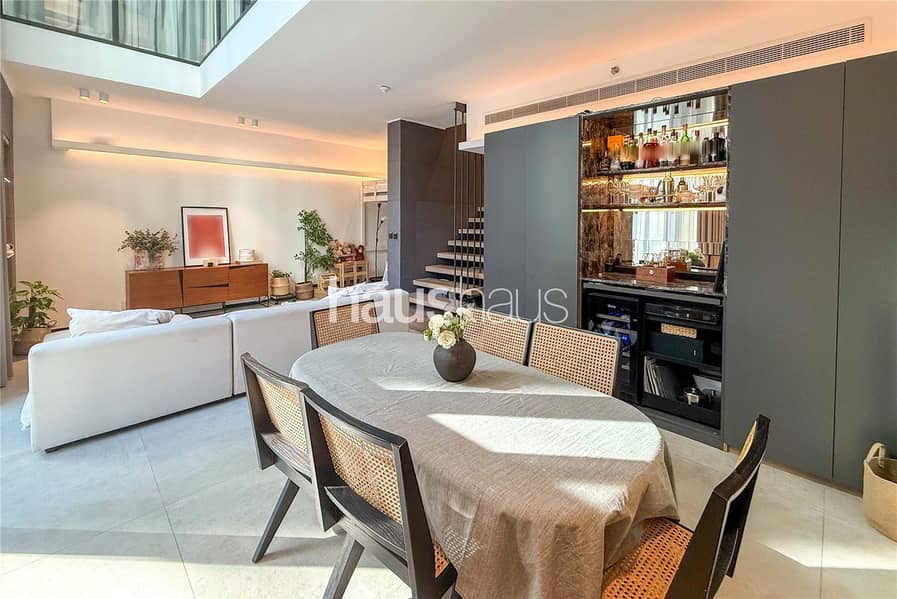 Large Layout | Immaculate | Vacant Soon