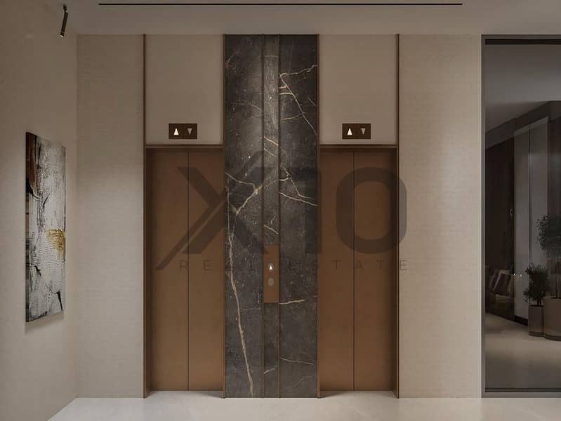 Ready Soon 1BR+Study | Paseo View | 50% 3Yrs PHPP - Image 6