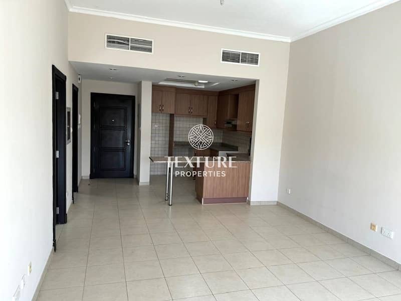 Pool View | Spacious Layout | Affordable Price