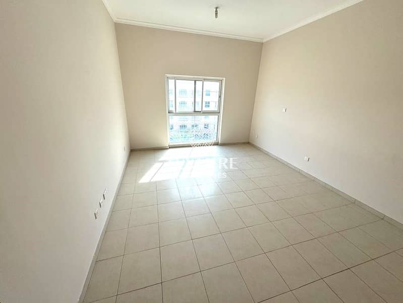 Pool View | Spacious Layout | Affordable Price