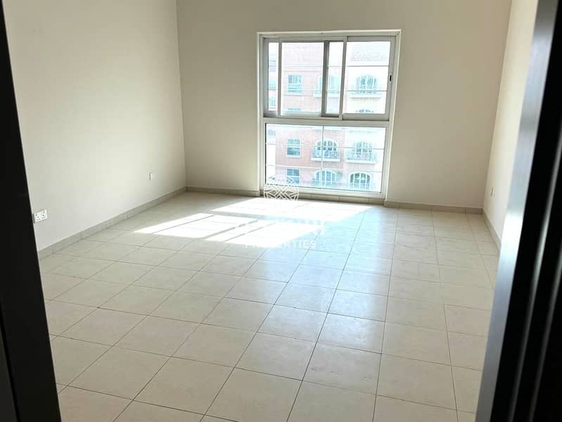 Pool View | Spacious Layout | Affordable Price - Image 7