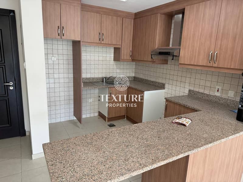 Pool View | Spacious Layout | Affordable Price - Image 8