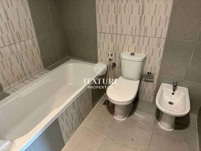 Pool View | Spacious Layout | Affordable Price - Image 9