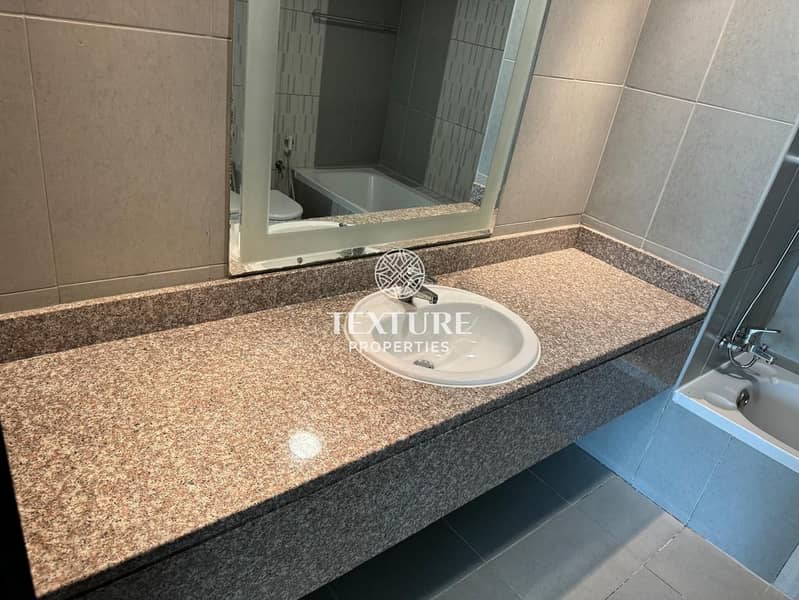 Pool View | Spacious Layout | Affordable Price - Image 10