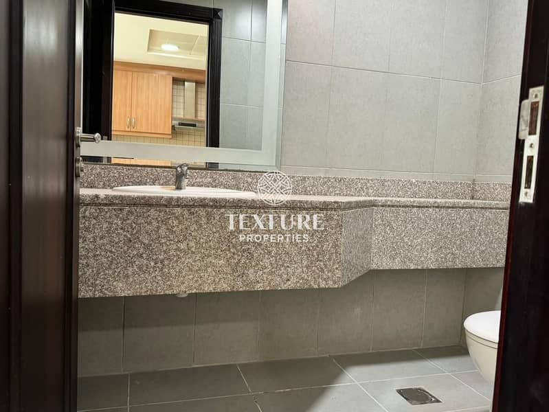 Pool View | Spacious Layout | Affordable Price - Image 11