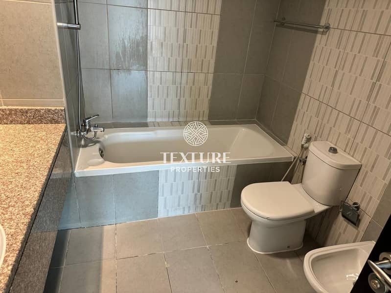 Pool View | Spacious Layout | Affordable Price - Image 12