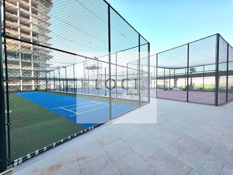 BRAND NEW | SEMI FURNISHED | READY TO MOVE IN - Image 12