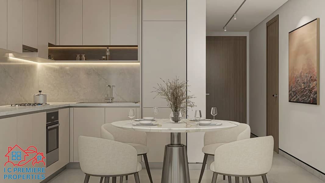 Luxurious Living | Waterfront Elegance | 350 Riverside Crescent