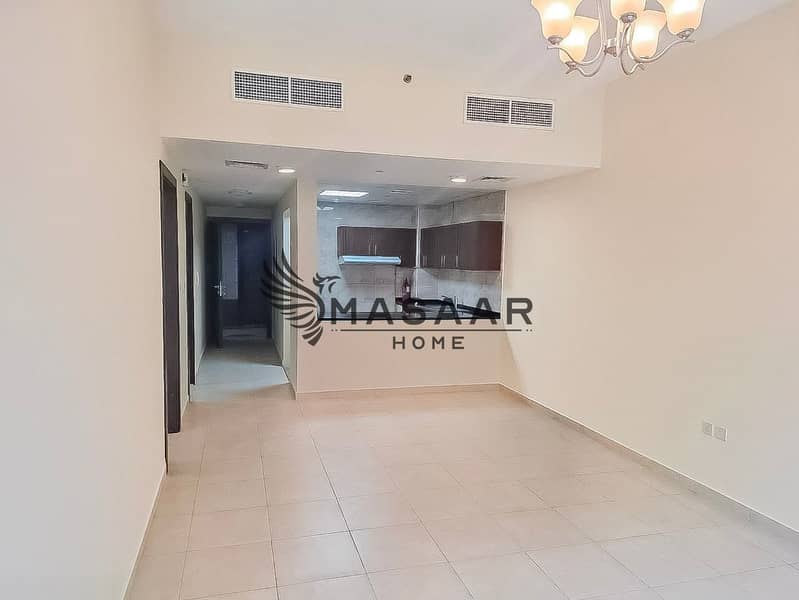 Prime Location | Guaranteed ROI | Spacious Layout