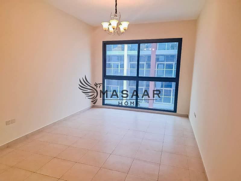 Prime Location | Guaranteed ROI | Spacious Layout