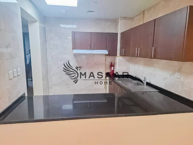 Prime Location | Guaranteed ROI | Spacious Layout