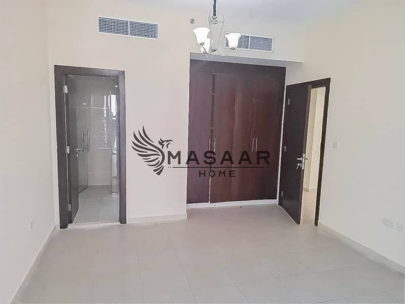 Prime Location | Guaranteed ROI | Spacious Layout