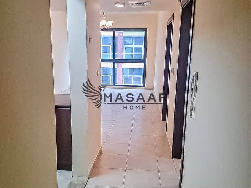 Prime Location | Guaranteed ROI | Spacious Layout