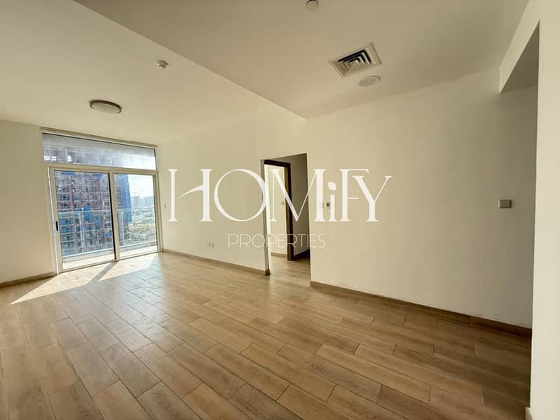 Prime Location | Ready to Move | Book Now