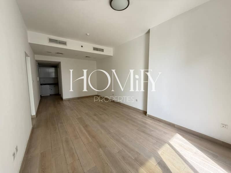 Prime Location | Ready to Move | Book Now