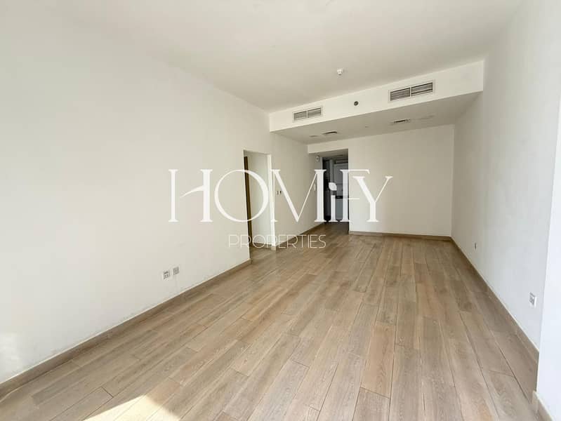 Prime Location | Ready to Move | Book Now