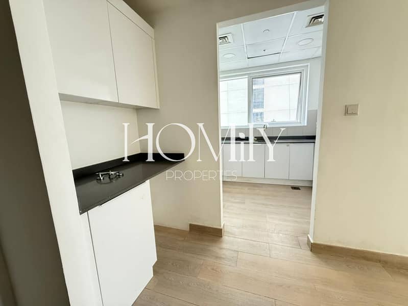 Prime Location | Ready to Move | Book Now