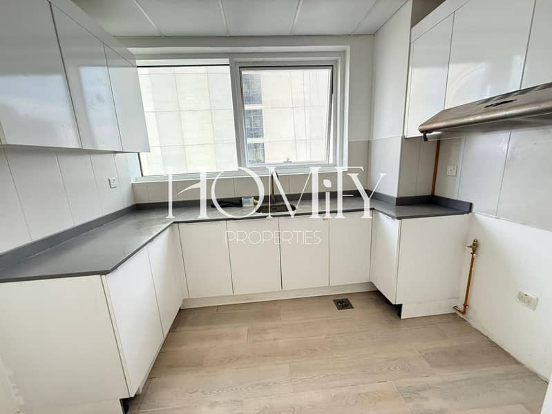 Prime Location | Ready to Move | Book Now