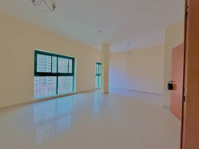 Appartement de 3 chambres à à louer à Al Nahda (Sharjah), Sharjah - IMG_0196. jpg Appartement de 3 chambres à à louer à Al Nahda (Sharjah), Sharjah - IMG_0196. jpg