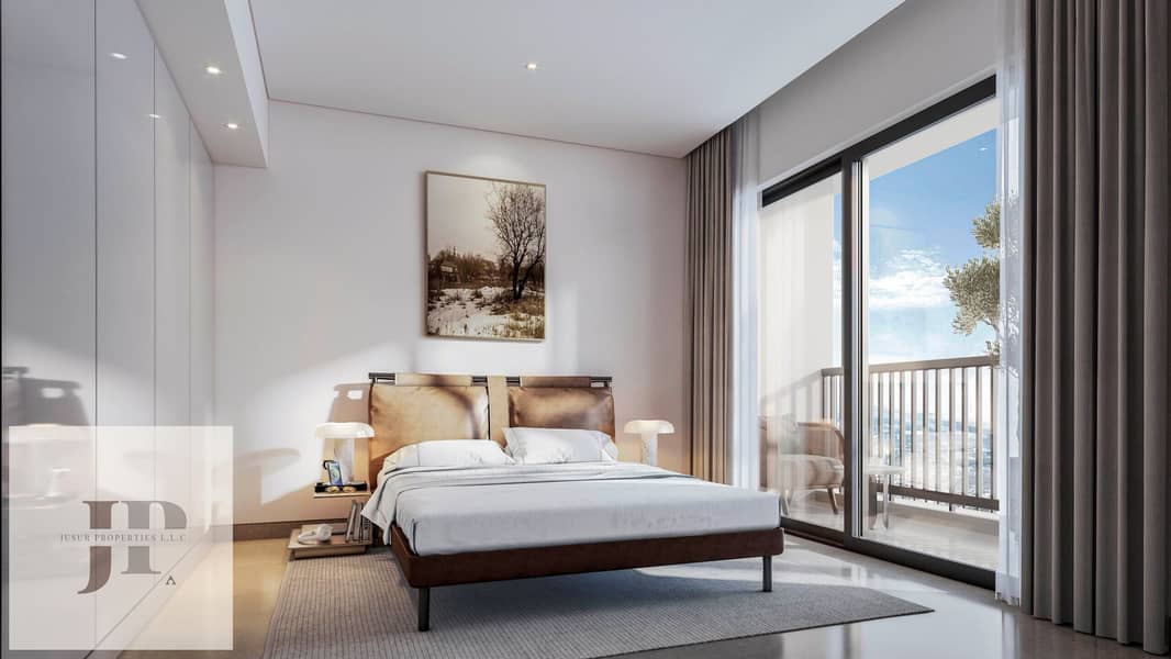 INVEST IN SOBHA ORBIS A – WHERE STYLE MEETS ROI