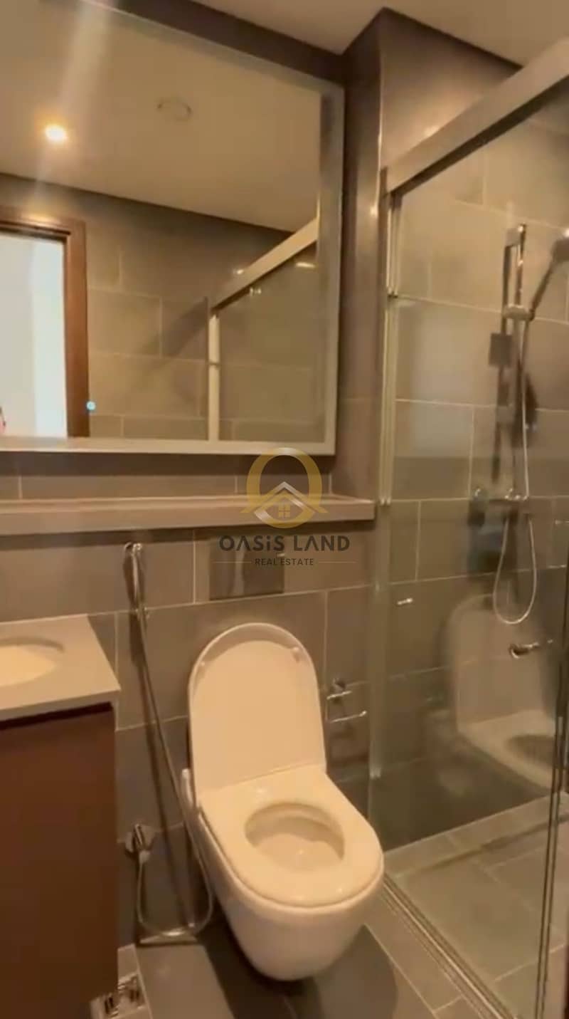 Crest Tower C – Comfort-Focused 2BHK + Study - Image 6