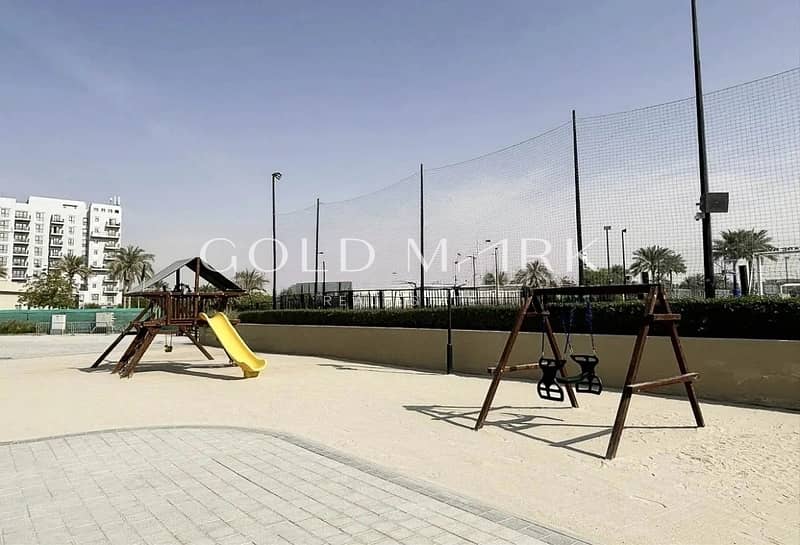 Investor Deal I Huge Balcony I Brand New - Image 12