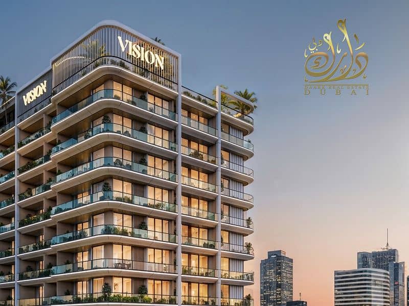 MOTGAGE INVEST WITH 20%ONLY PAY 80% ON HAND OVER SPACIOUS