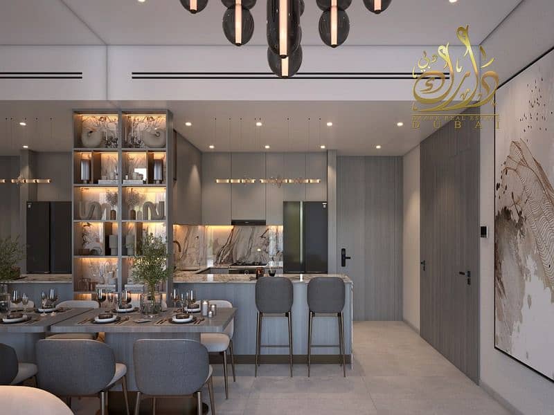 MOTGAGE INVEST WITH 20%ONLY PAY 80% ON HAND OVER SPACIOUS