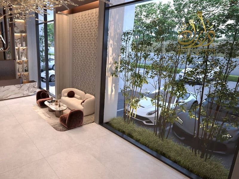 MOTGAGE INVEST WITH 20%ONLY PAY 80% ON HAND OVER SPACIOUS