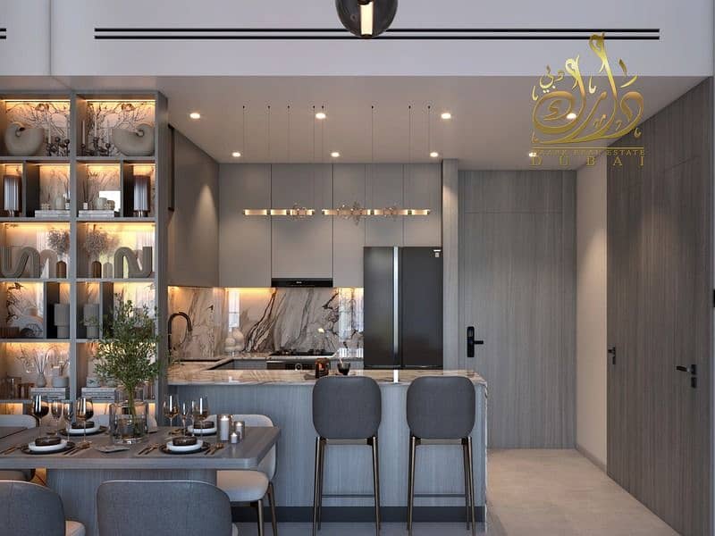 MOTGAGE INVEST WITH 20%ONLY PAY 80% ON HAND OVER SPACIOUS