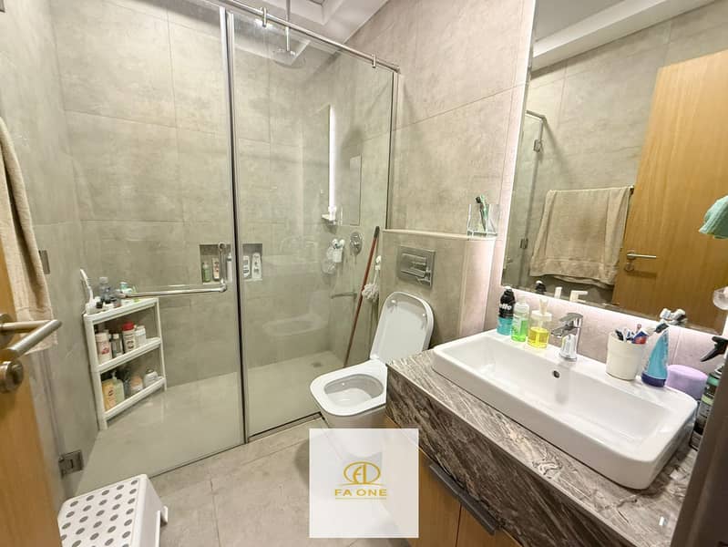 Luxury 4 BHK + Maid Villa for Rent in Casa Solitaire - Image 20