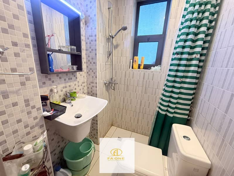 Luxury 4 BHK + Maid Villa for Rent in Casa Solitaire - Image 23