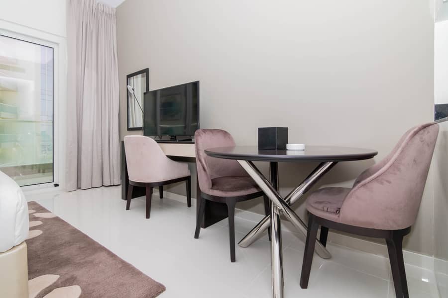 Investor deal | Furnished | Ready to transfer | Rented