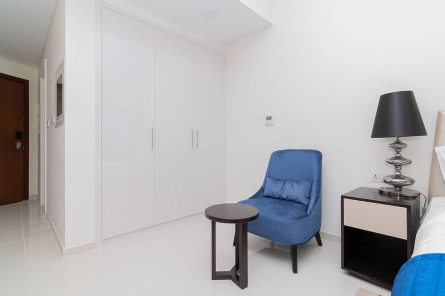 Investor deal | Furnished | Ready to transfer | Rented